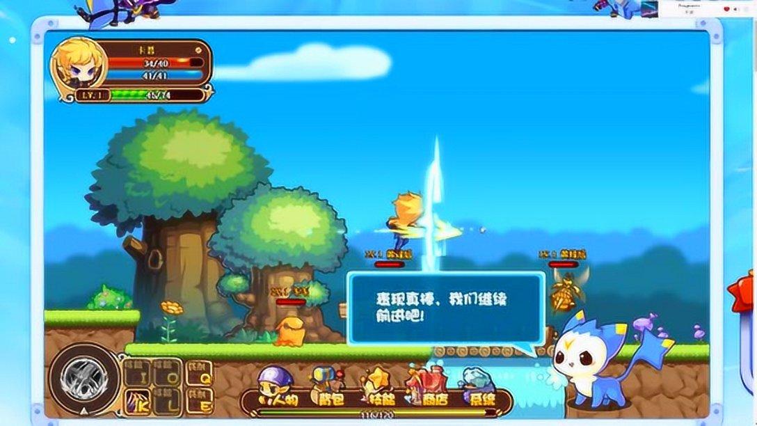 前所未有!俄方对朝鲜的态度变了,这回特意多加四个字,令人意外