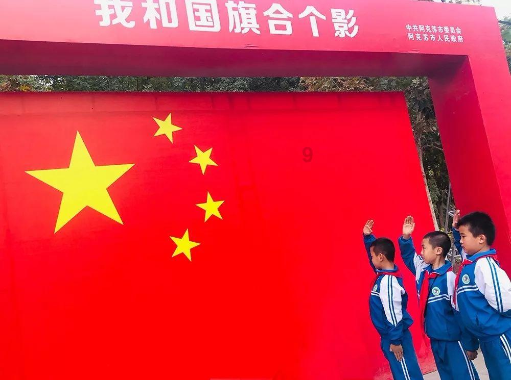 “三十而立”的浙江台州:再创民营经济新辉煌