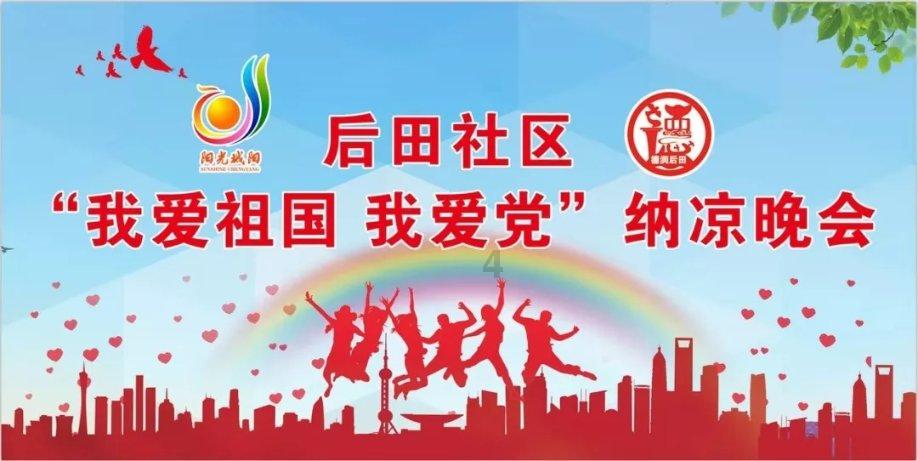 县令刚上任就被屠夫当街臭骂,县令:赏金子十两,几日后屠夫暴毙