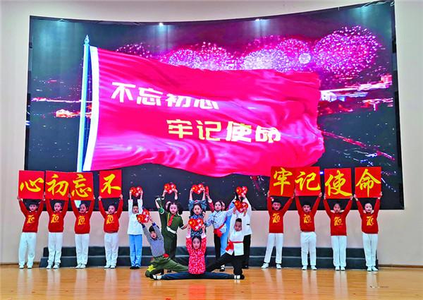王者荣耀，全额返利什么意思？游戏画面