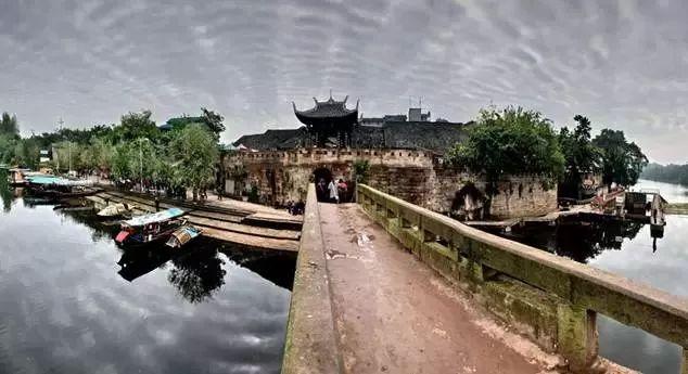 第二届“你好天津”月度获奖作品:未来我来